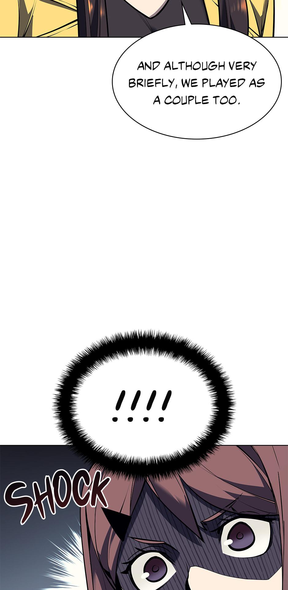 Overgeared Chapter 80 8