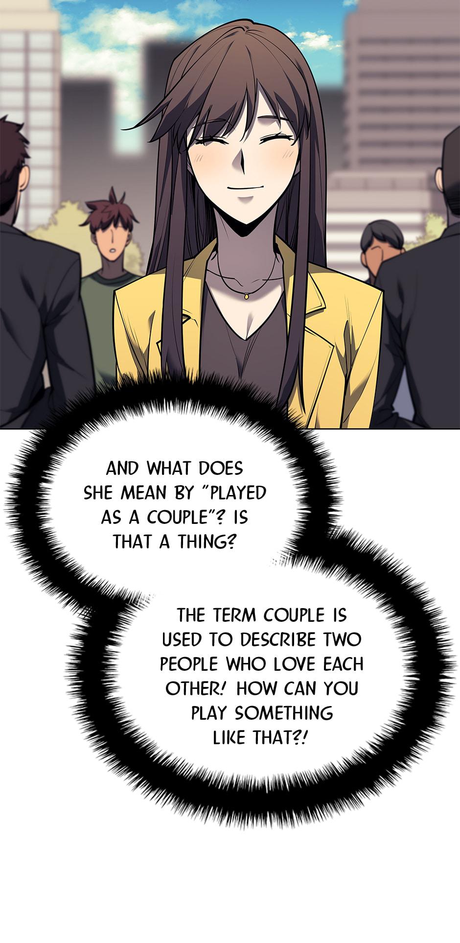 Overgeared Chapter 80 10