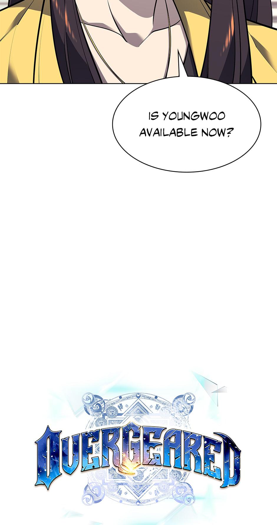 Overgeared Chapter 80 12