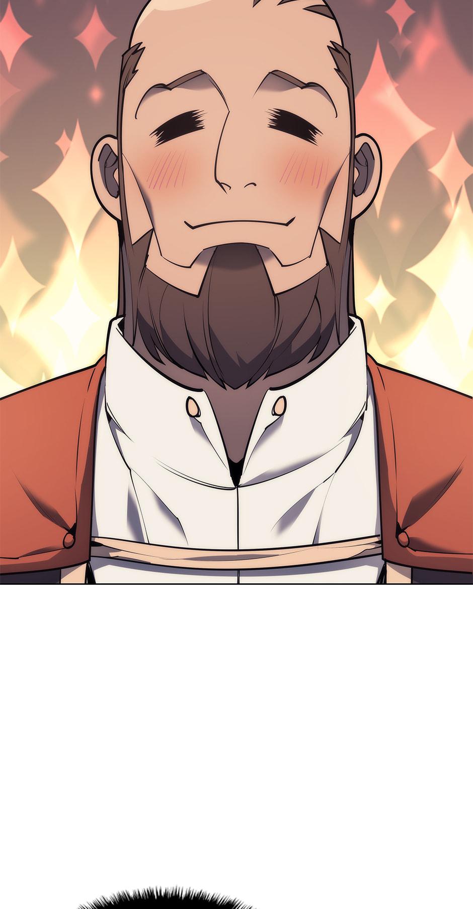 Overgeared Chapter 80 18