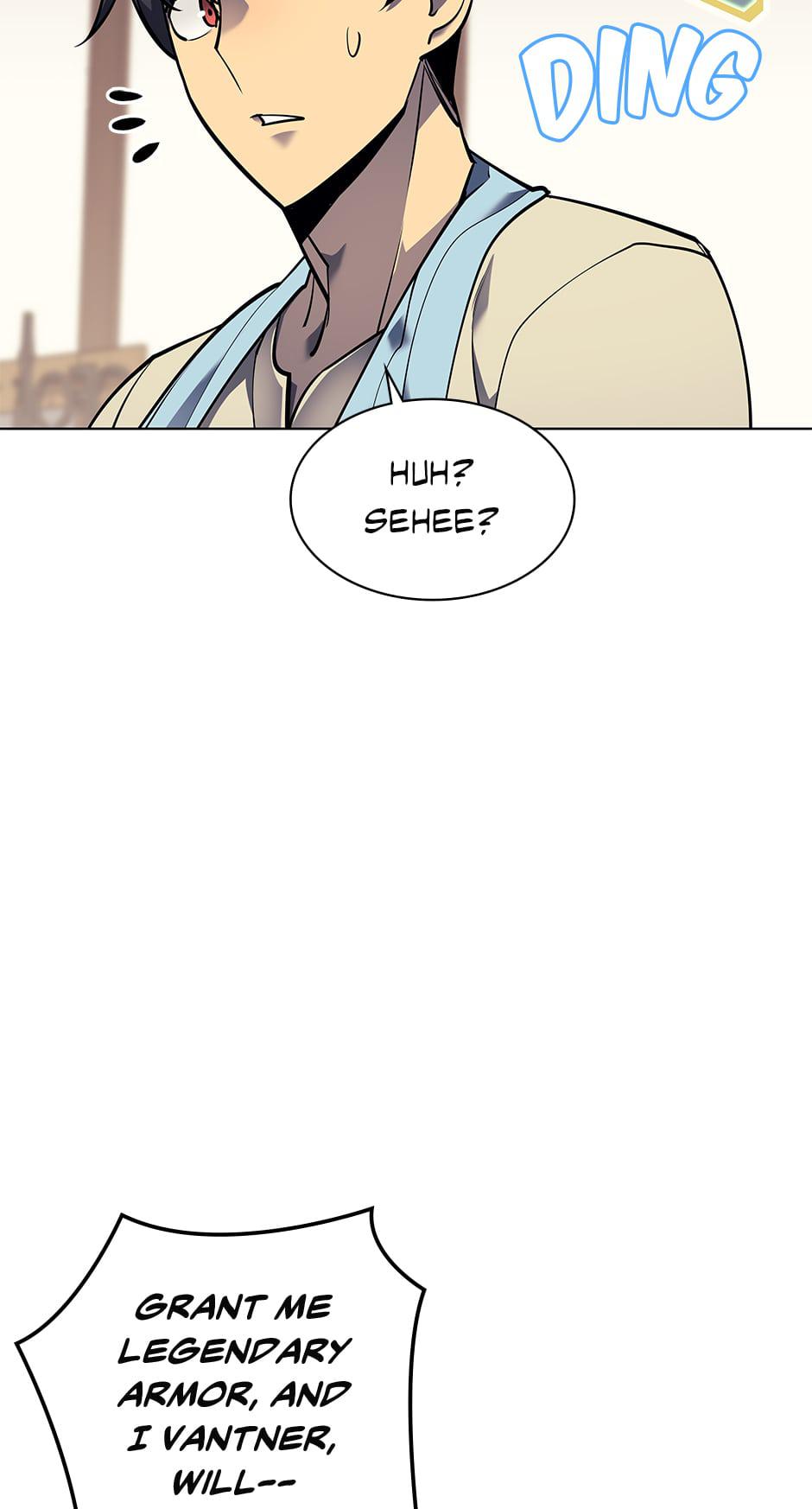 Overgeared Chapter 80 24