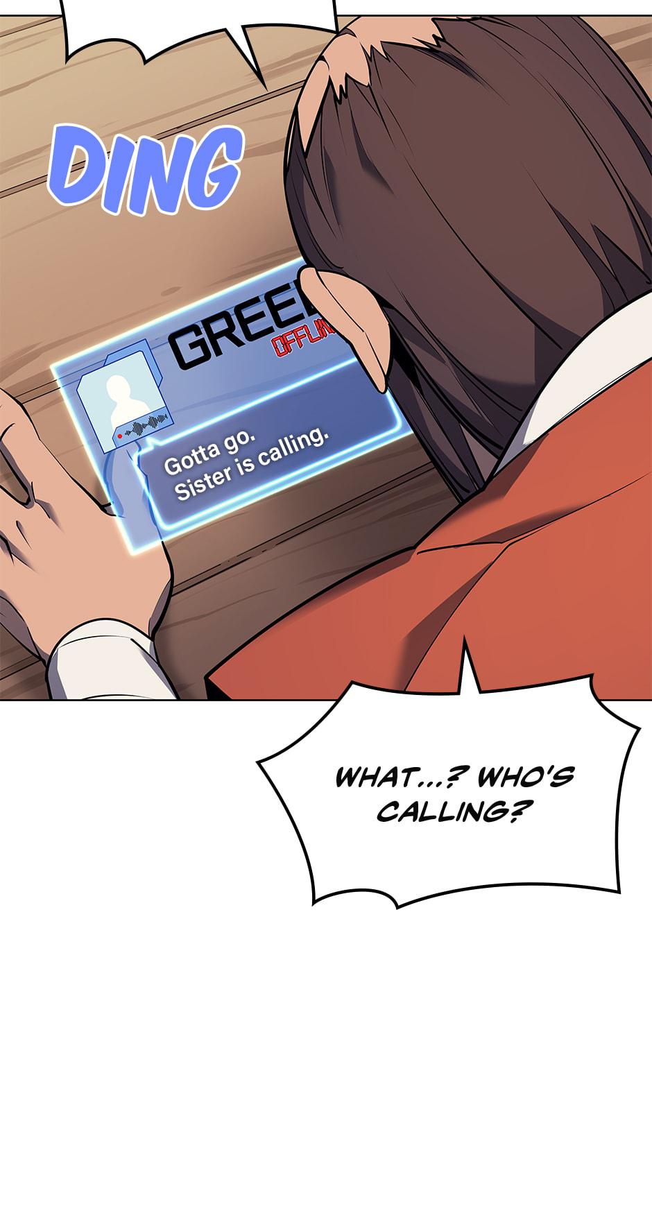 Overgeared Chapter 80 25