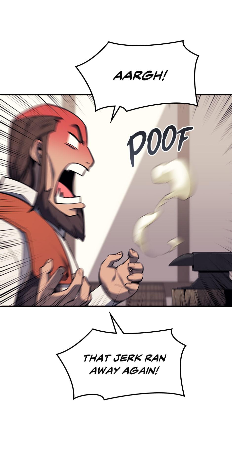 Overgeared Chapter 80 26