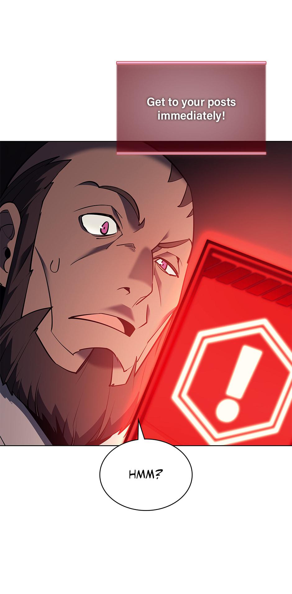 Overgeared Chapter 80 28