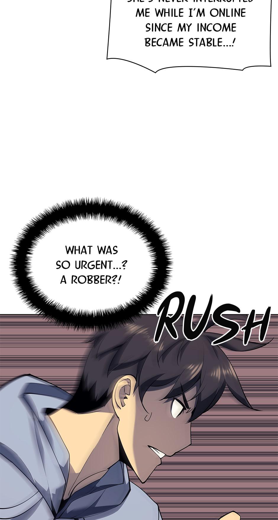 Overgeared Chapter 80 32