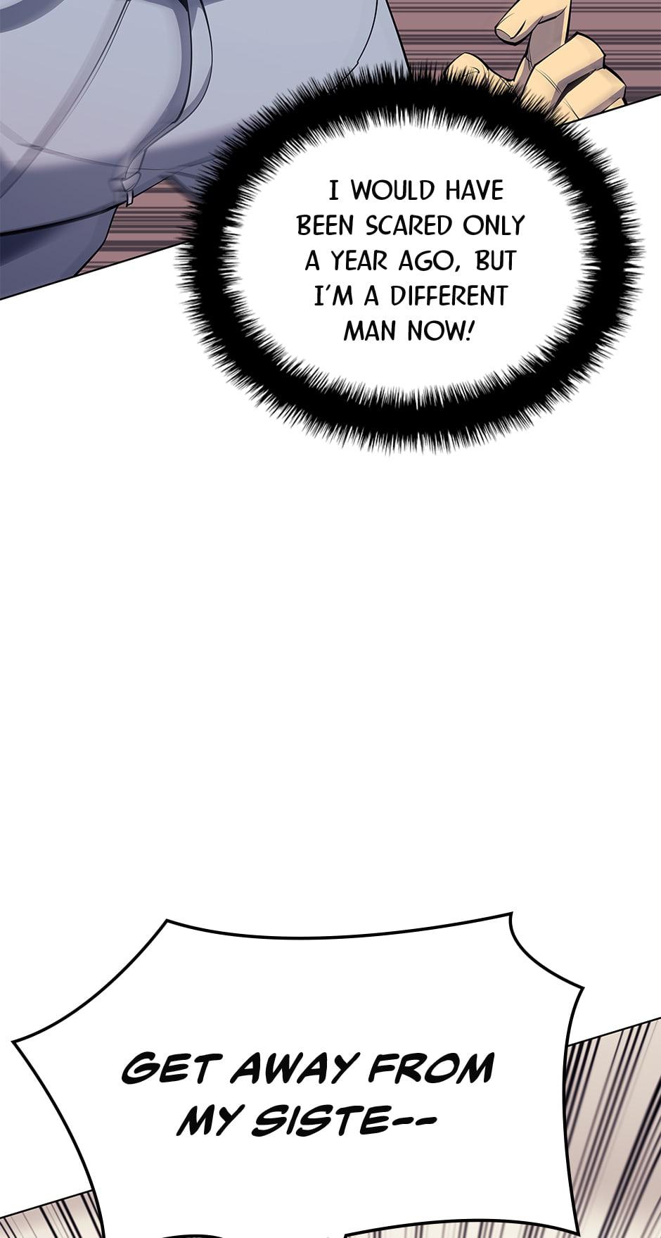 Overgeared Chapter 80 33