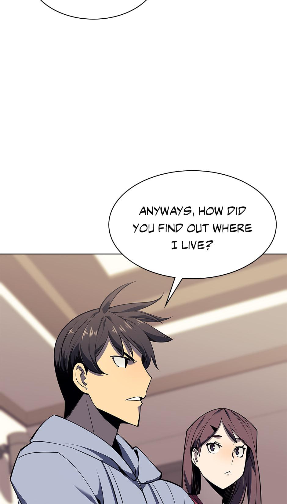 Overgeared Chapter 80 39