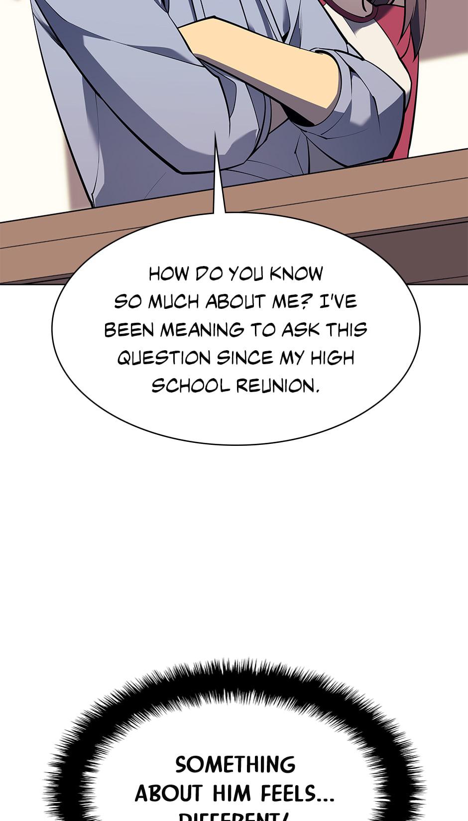 Overgeared Chapter 80 40