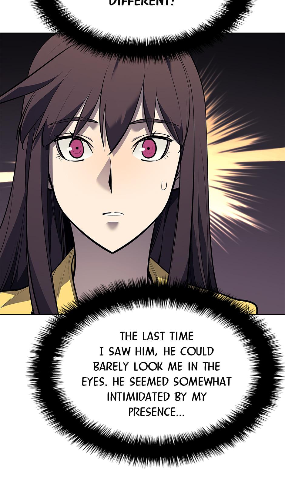 Overgeared Chapter 80 41