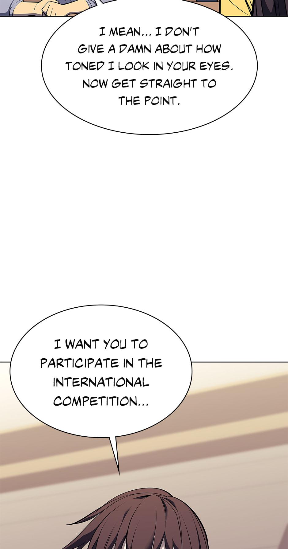 Overgeared Chapter 80 45