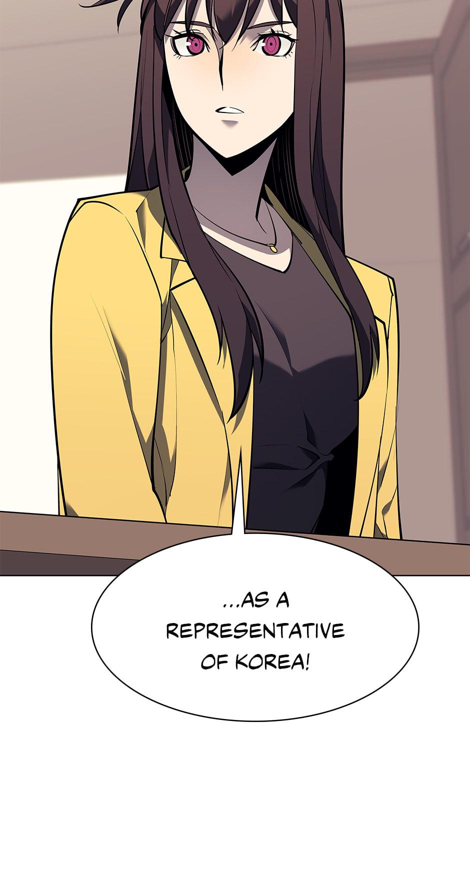 Overgeared Chapter 80 46