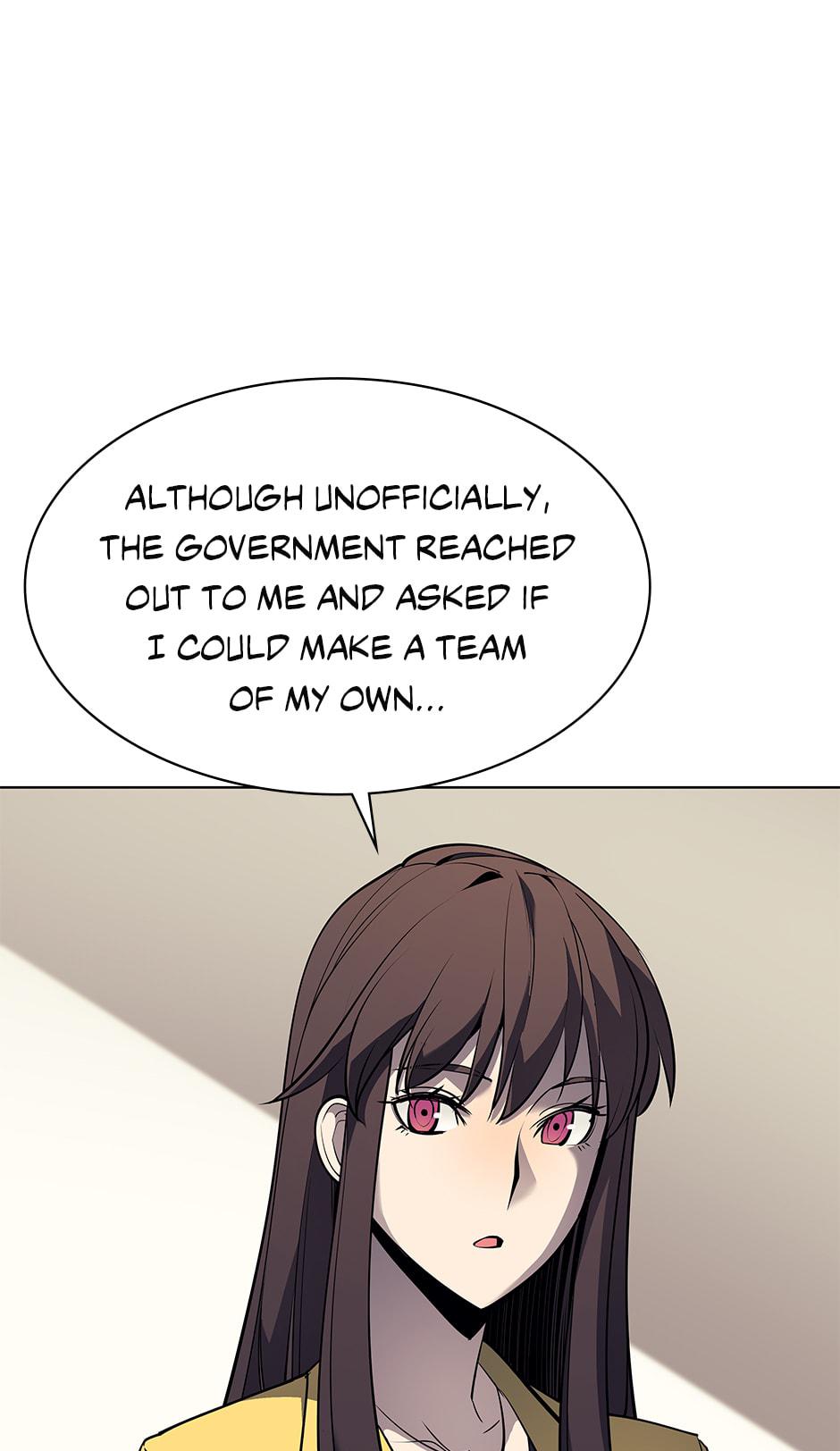 Overgeared Chapter 80 48