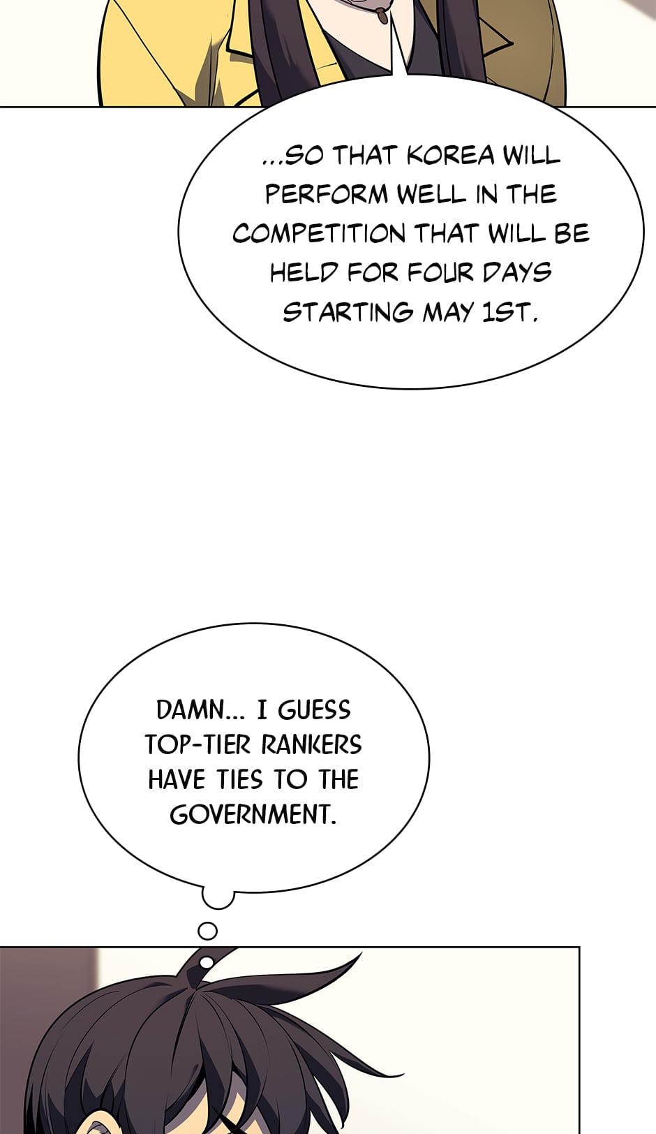 Overgeared Chapter 80 49