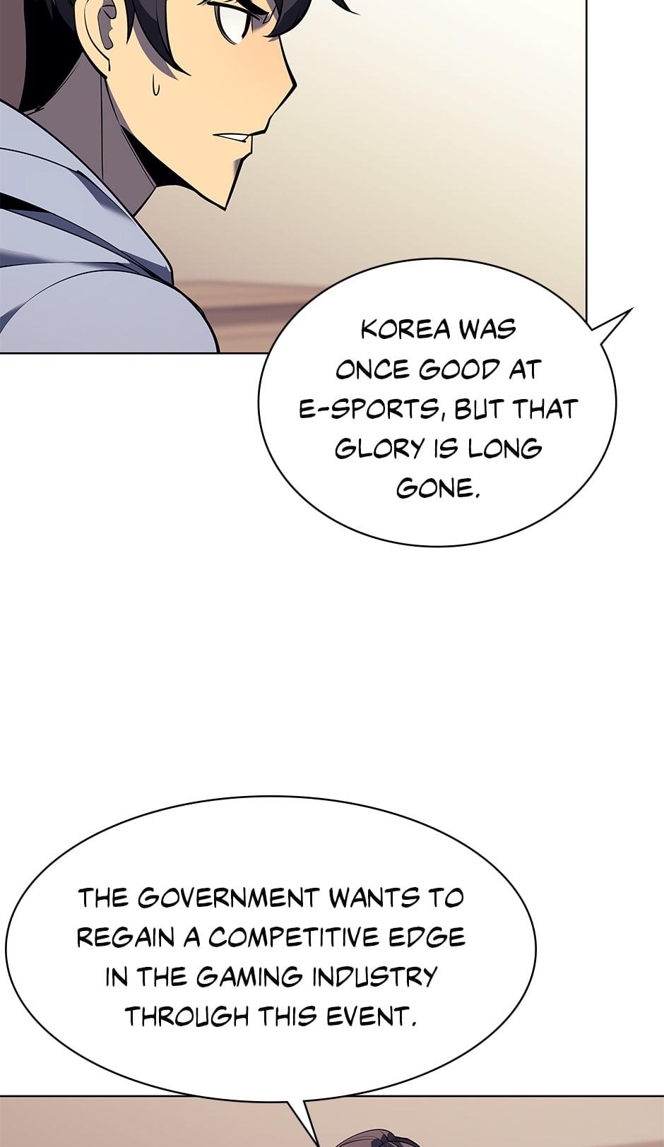Overgeared Chapter 80 50
