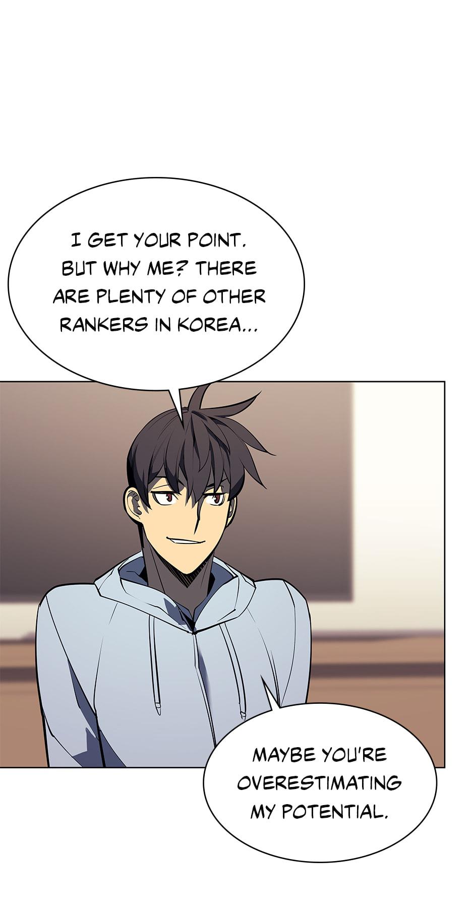 Overgeared Chapter 80 52