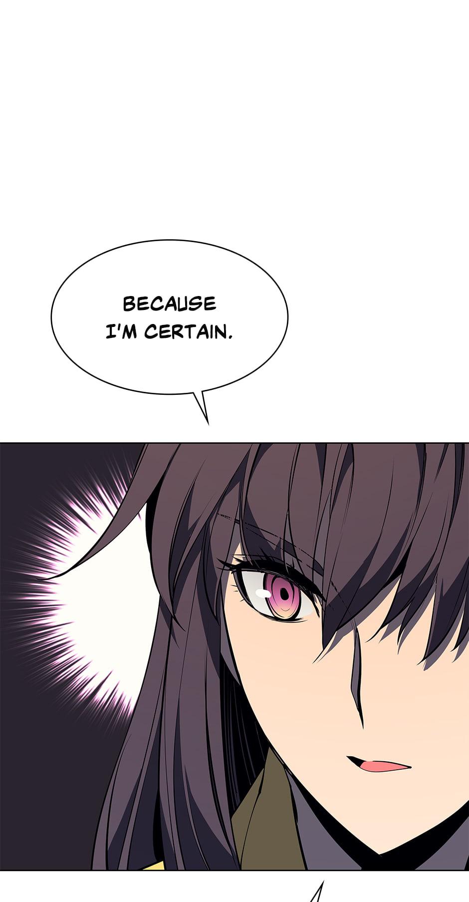 Overgeared Chapter 80 53