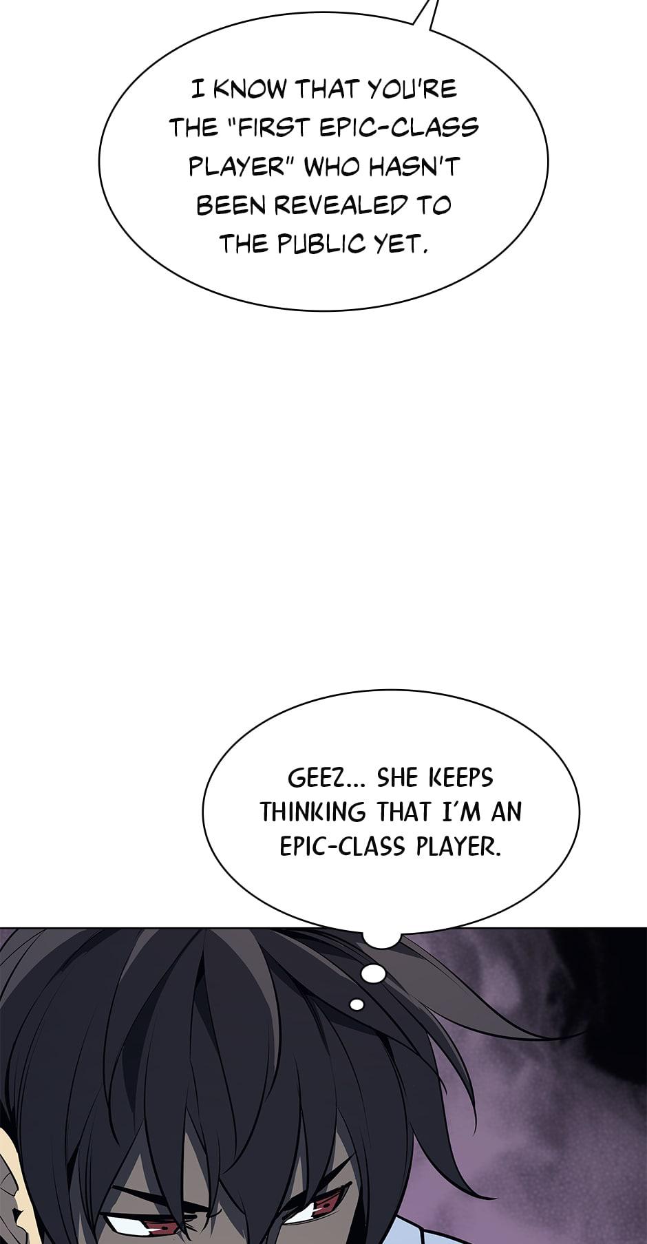 Overgeared Chapter 80 54