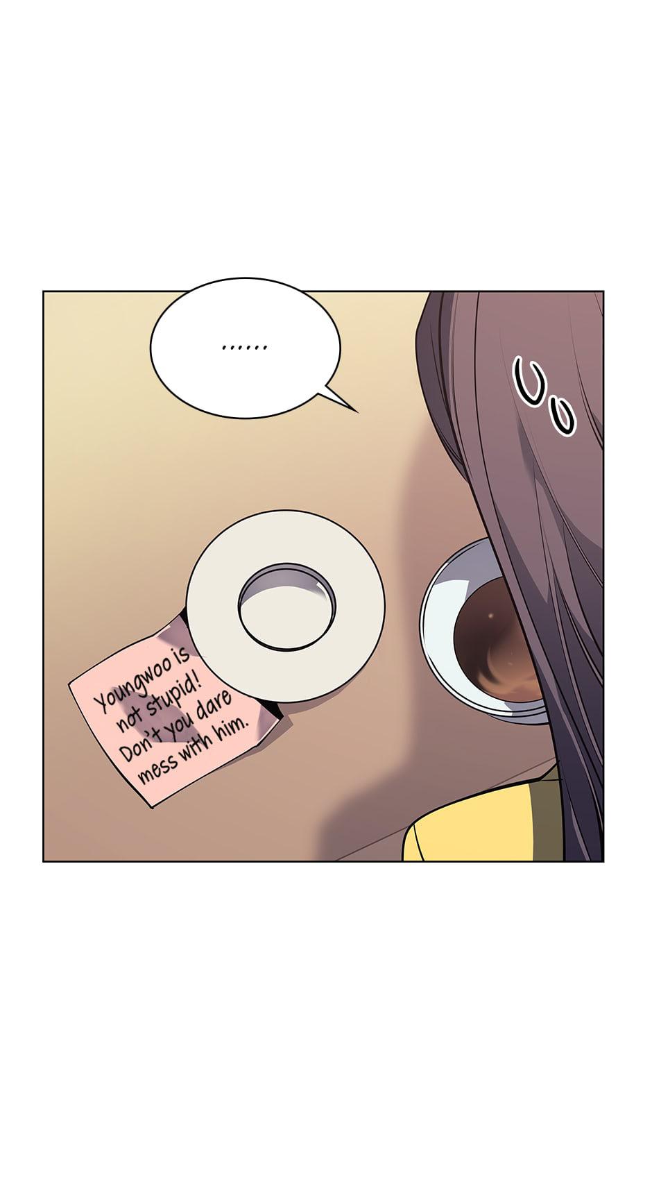 Overgeared Chapter 80 61