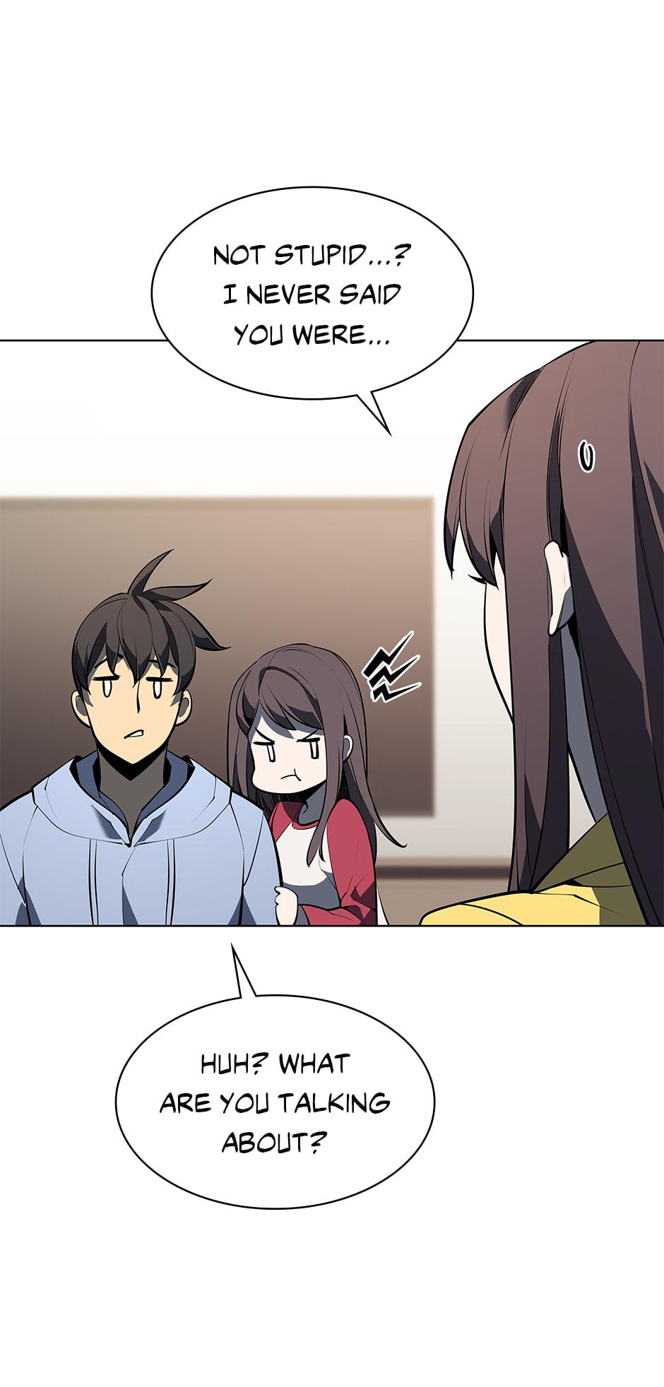 Overgeared Chapter 80 62