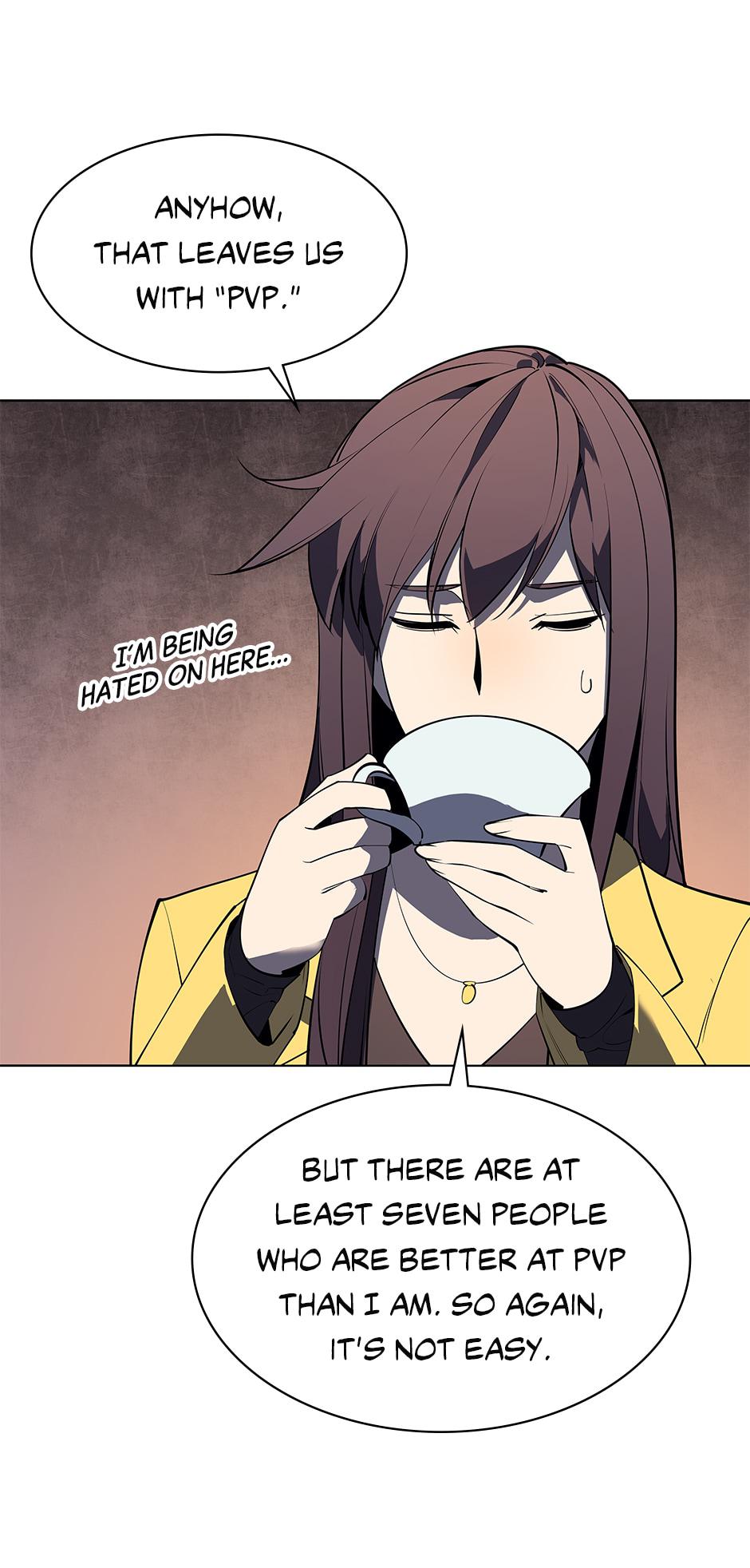 Overgeared Chapter 80 63