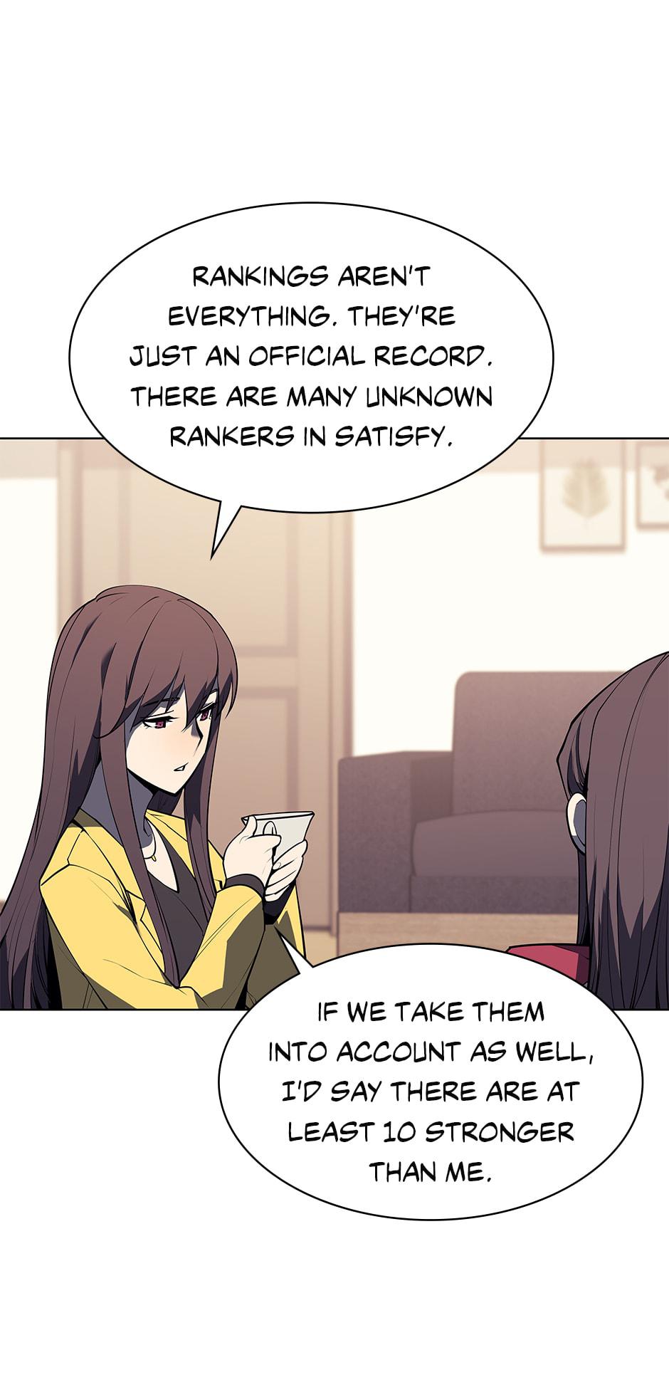 Overgeared Chapter 80 65