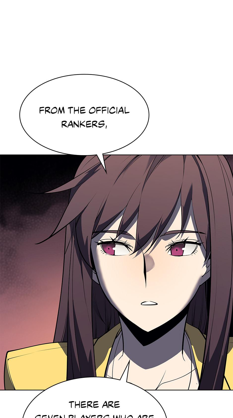 Overgeared Chapter 80 66