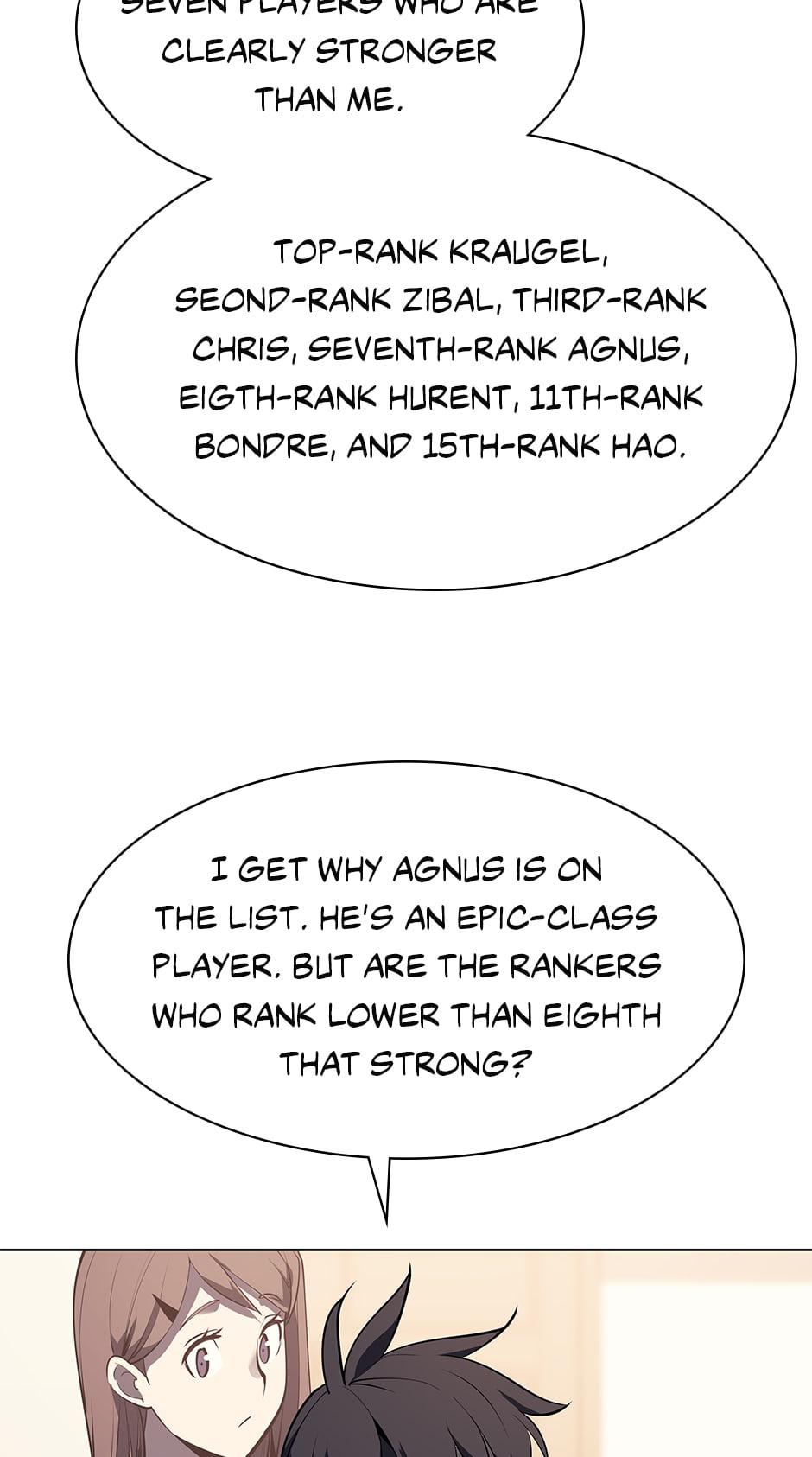 Overgeared Chapter 80 67
