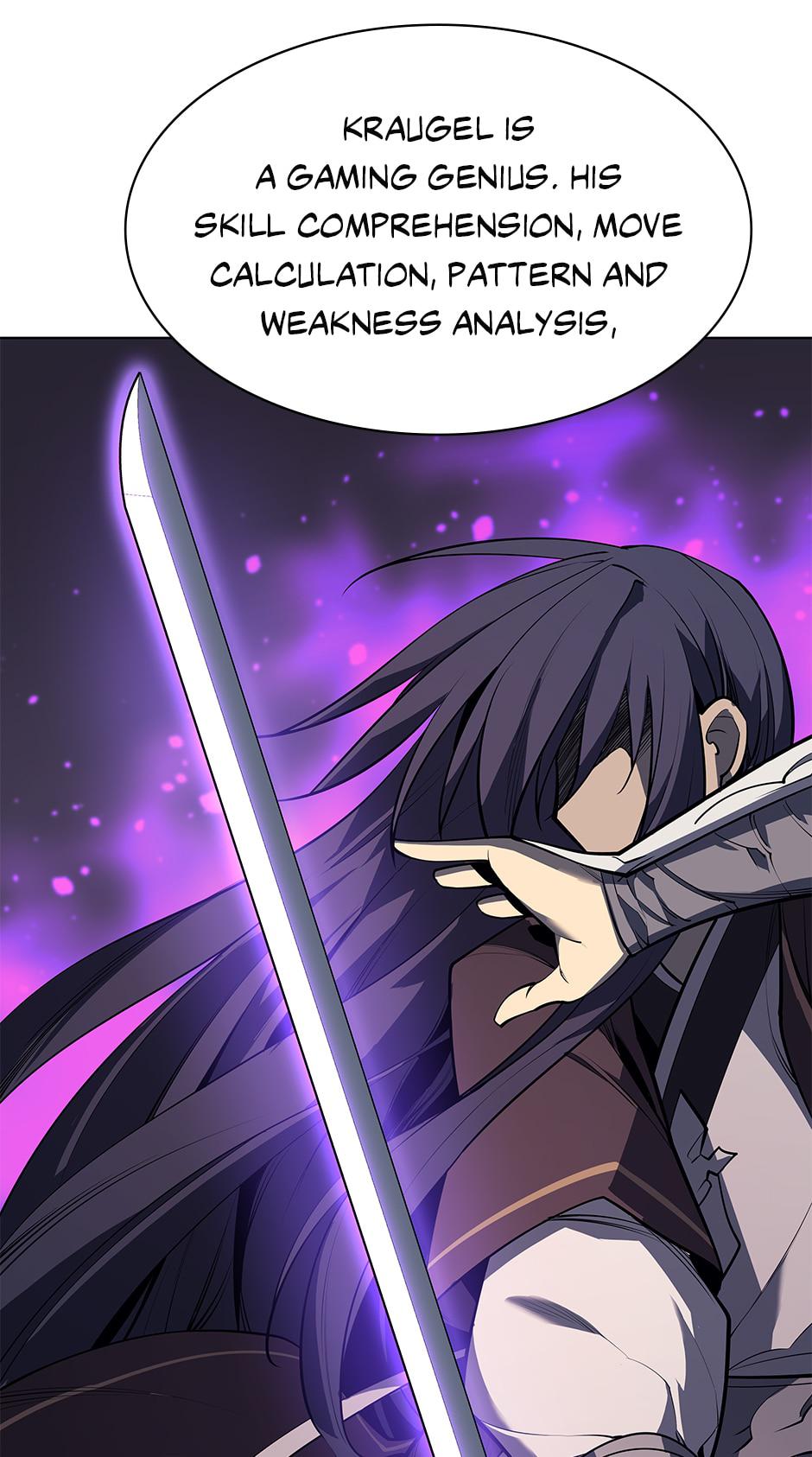 Overgeared Chapter 80 69