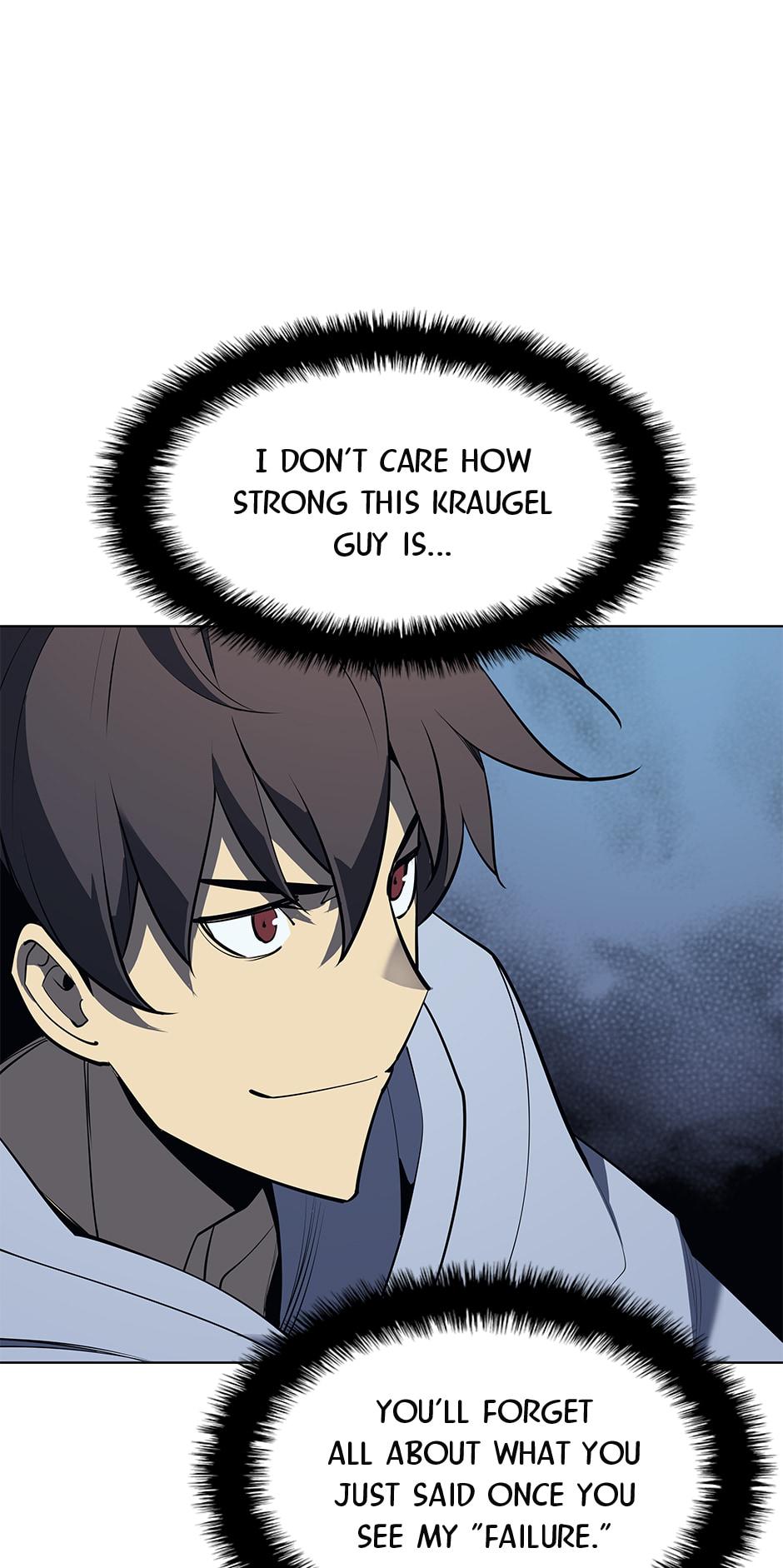 Overgeared Chapter 80 72