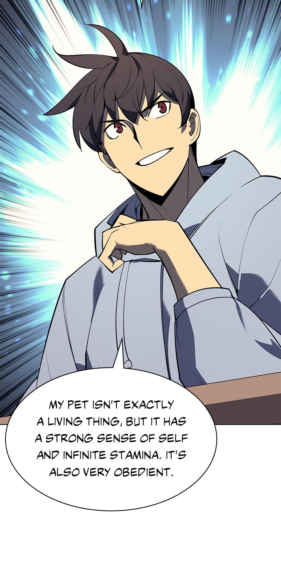 Overgeared Chapter 80 76
