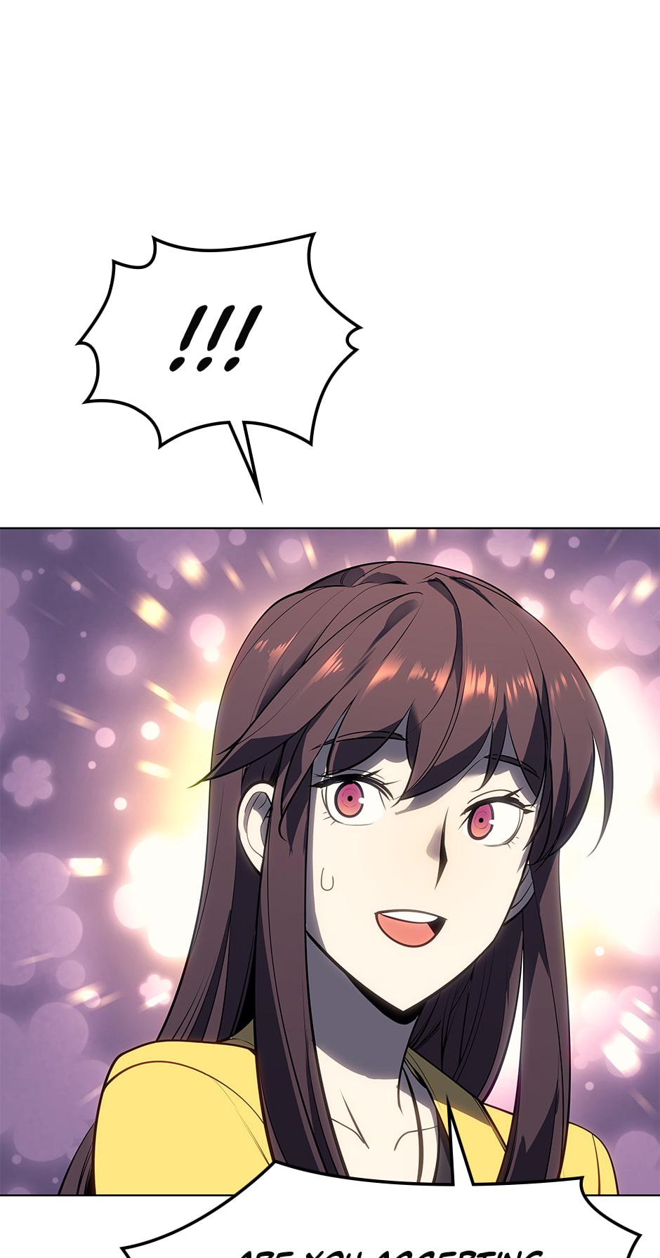 Overgeared Chapter 80 77