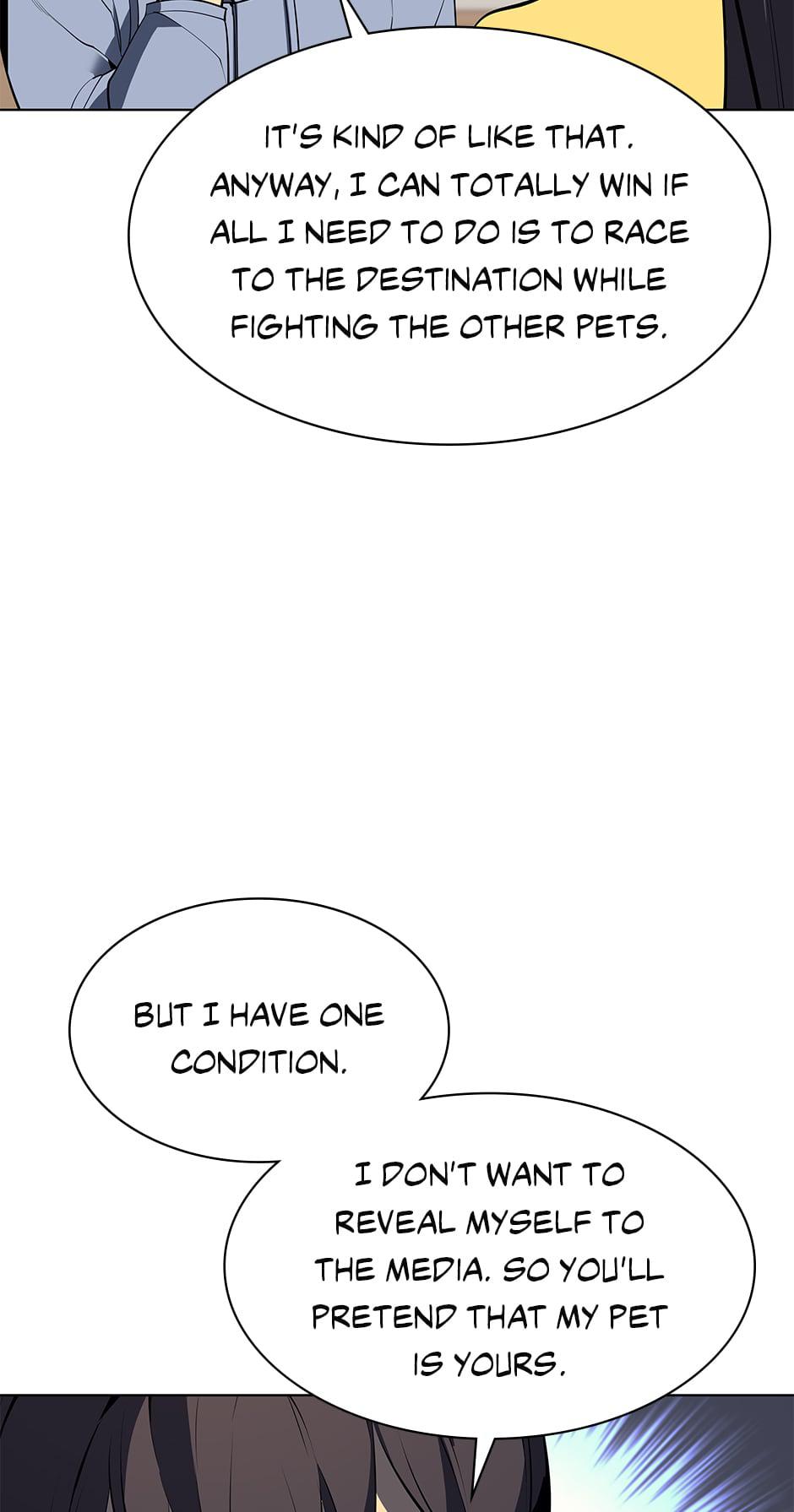 Overgeared Chapter 80 79