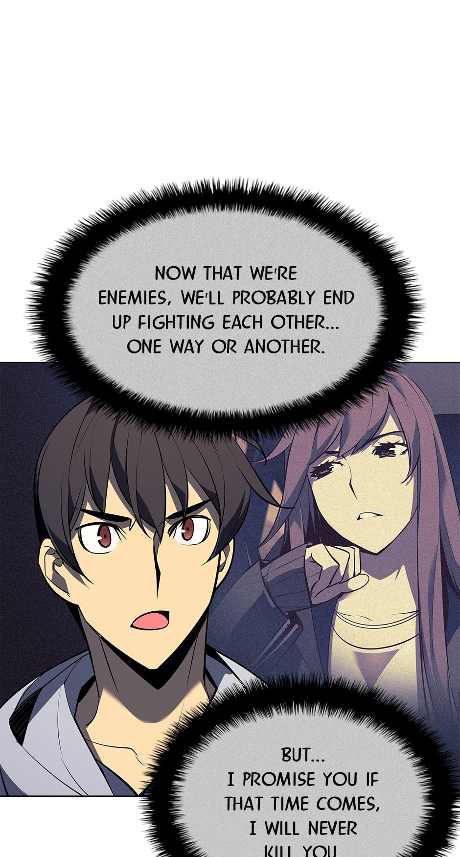 Overgeared Chapter 80 84