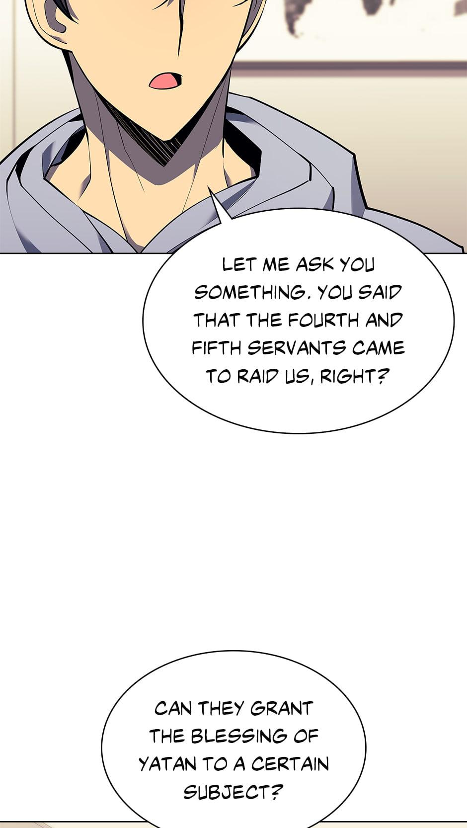 Overgeared Chapter 81 3