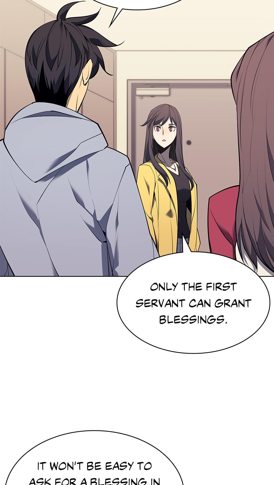 Overgeared Chapter 81 4