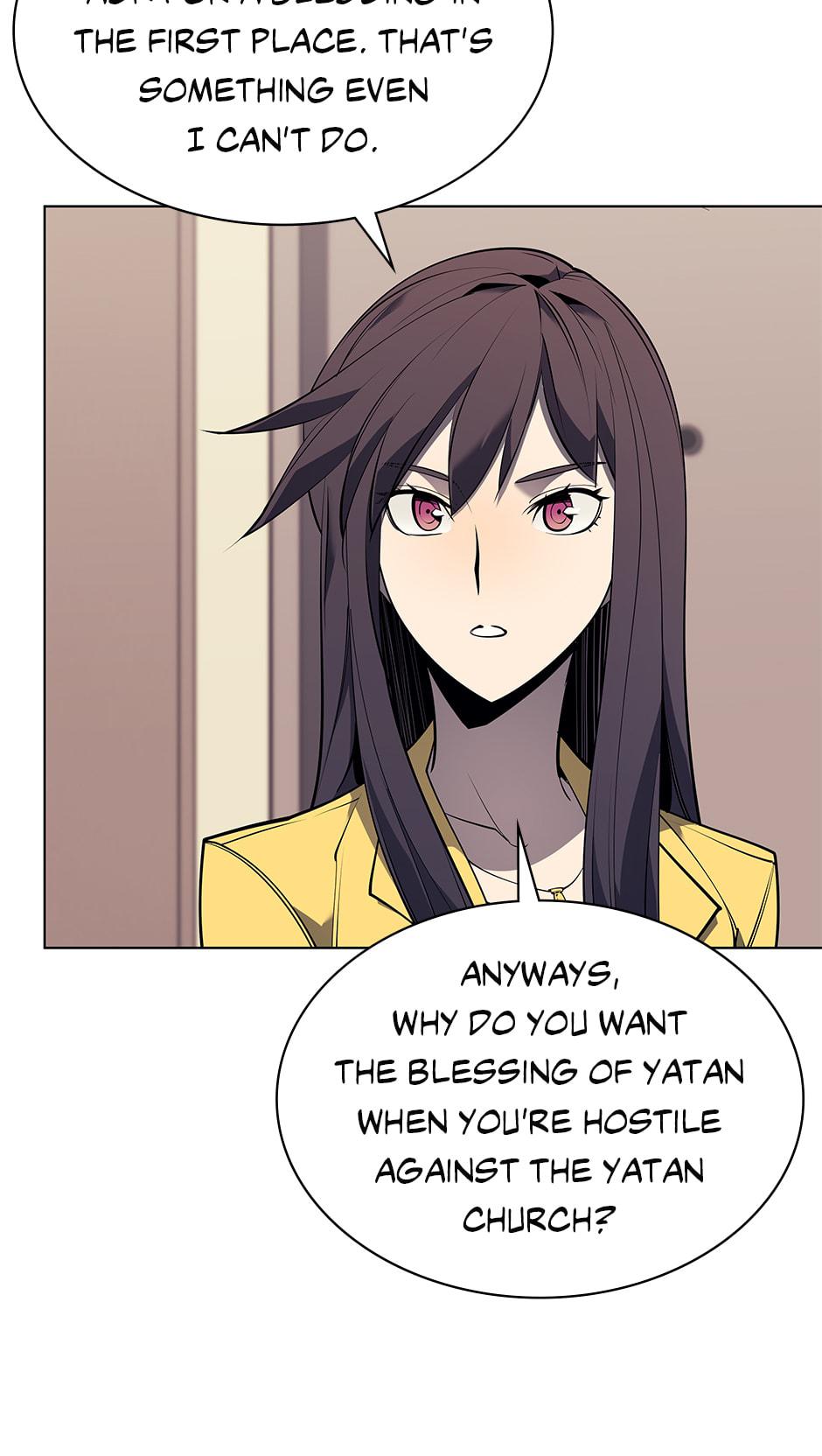 Overgeared Chapter 81 5