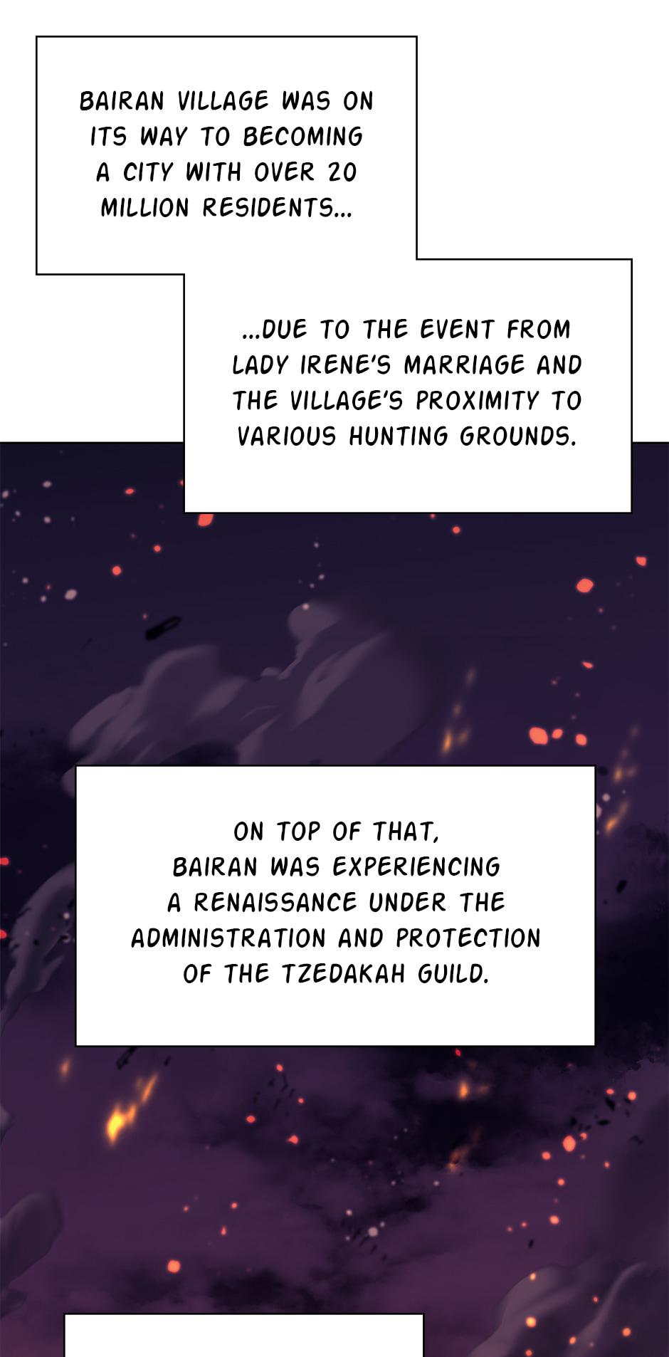 Overgeared Chapter 81 8