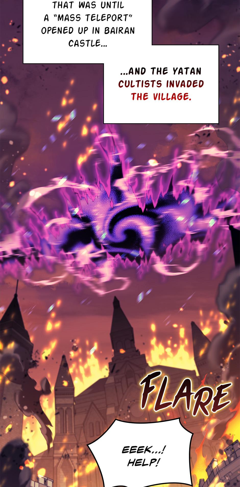 Overgeared Chapter 81 9