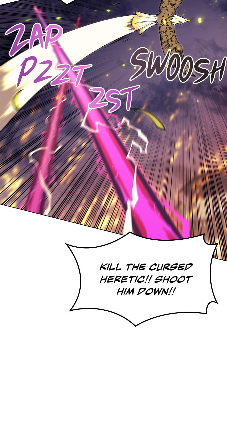 Overgeared Chapter 81 24