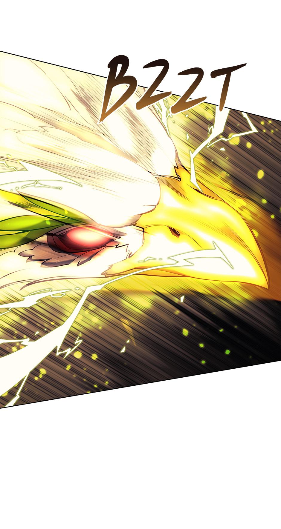 Overgeared Chapter 81 25