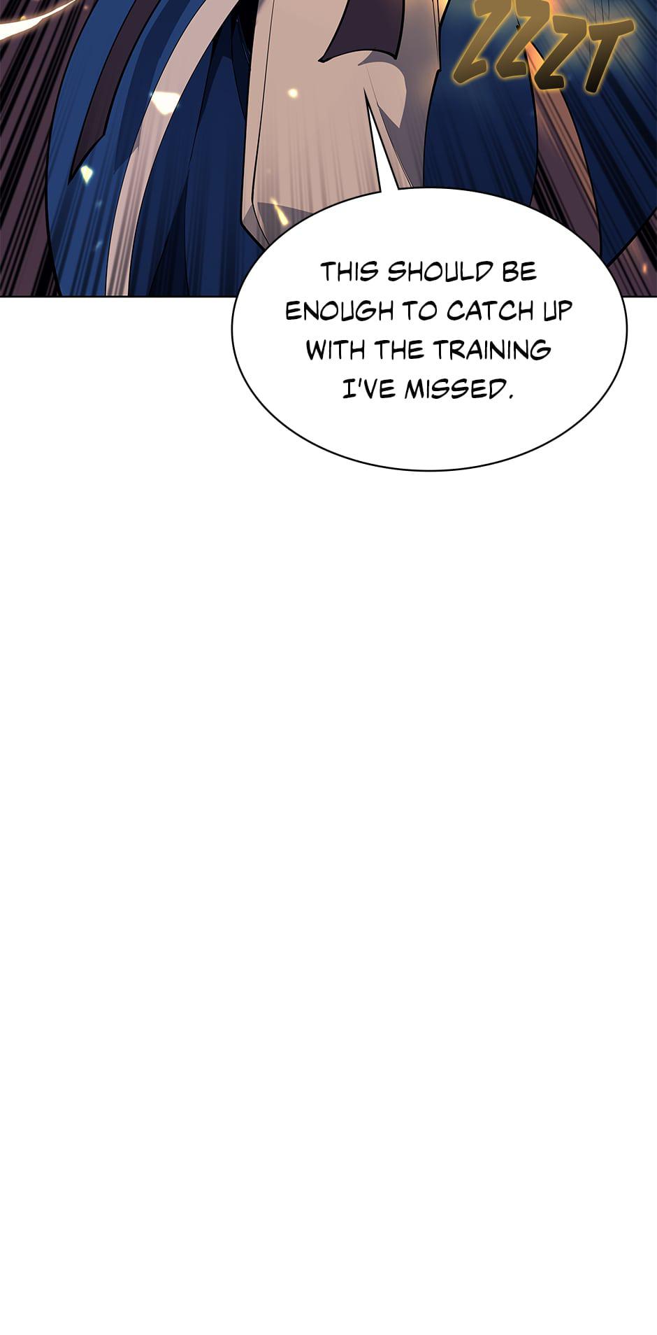 Overgeared Chapter 81 34