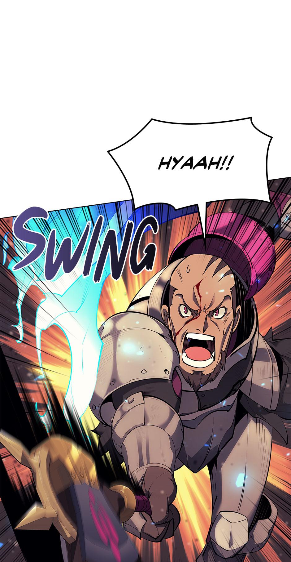 Overgeared Chapter 81 36
