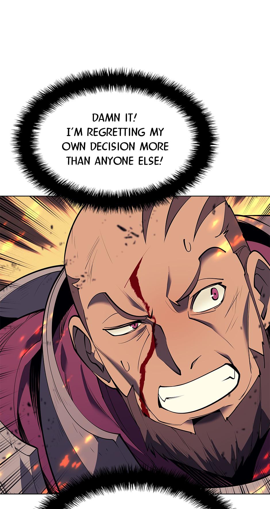 Overgeared Chapter 81 41