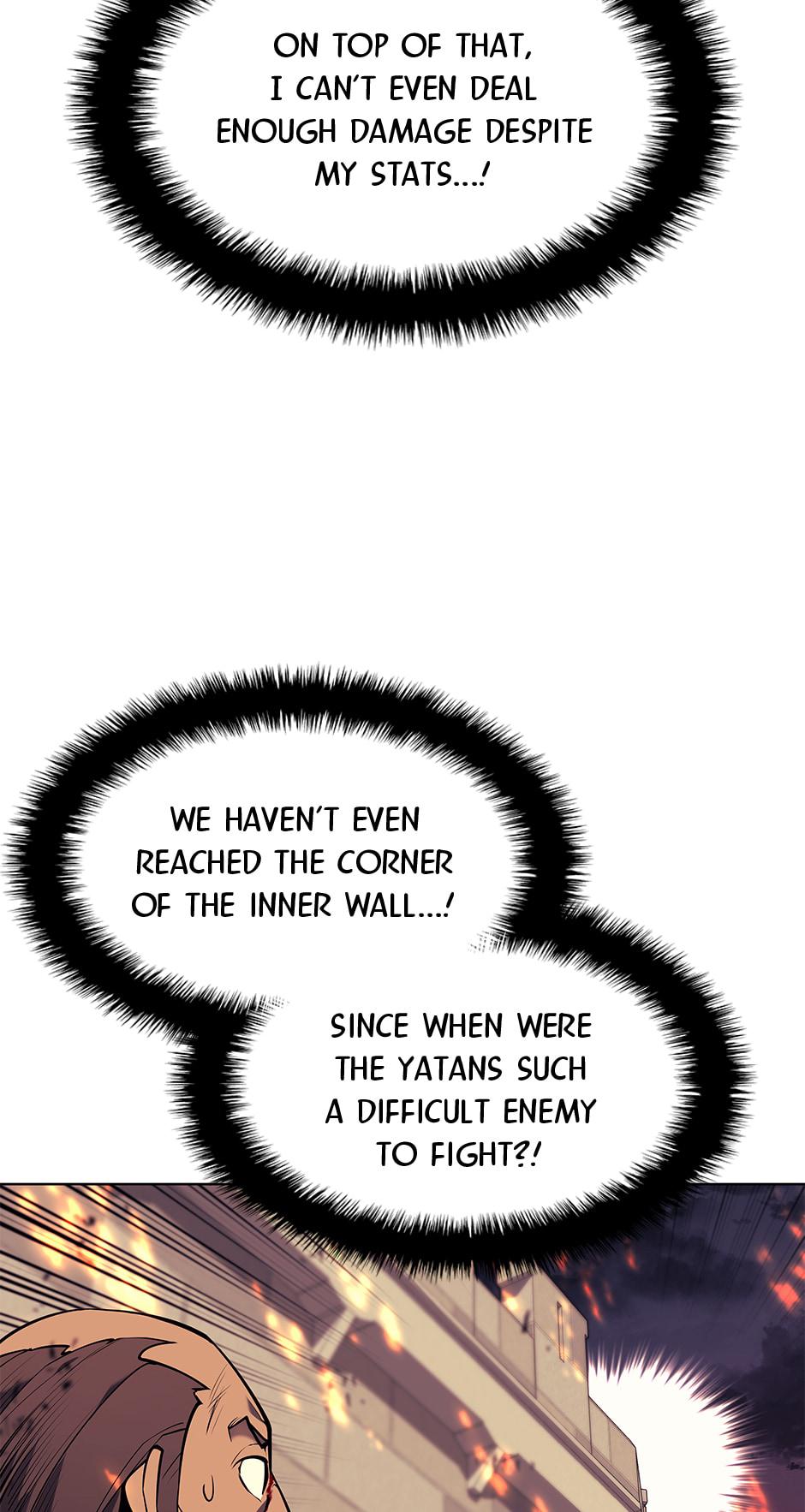 Overgeared Chapter 81 42