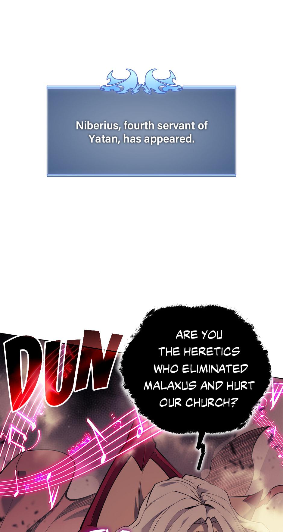 Overgeared Chapter 81 45