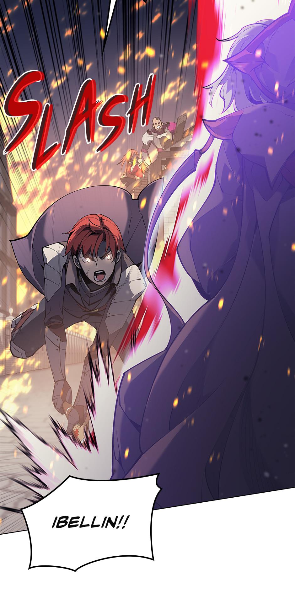 Overgeared Chapter 81 50