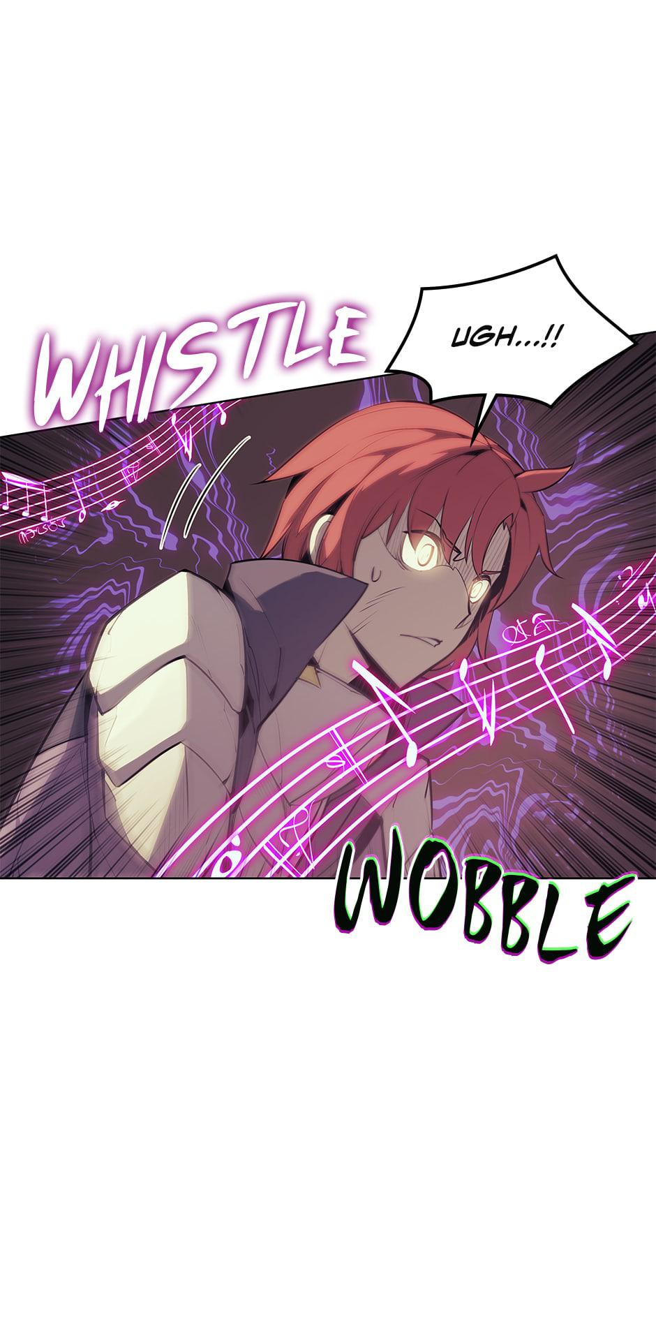 Overgeared Chapter 81 51