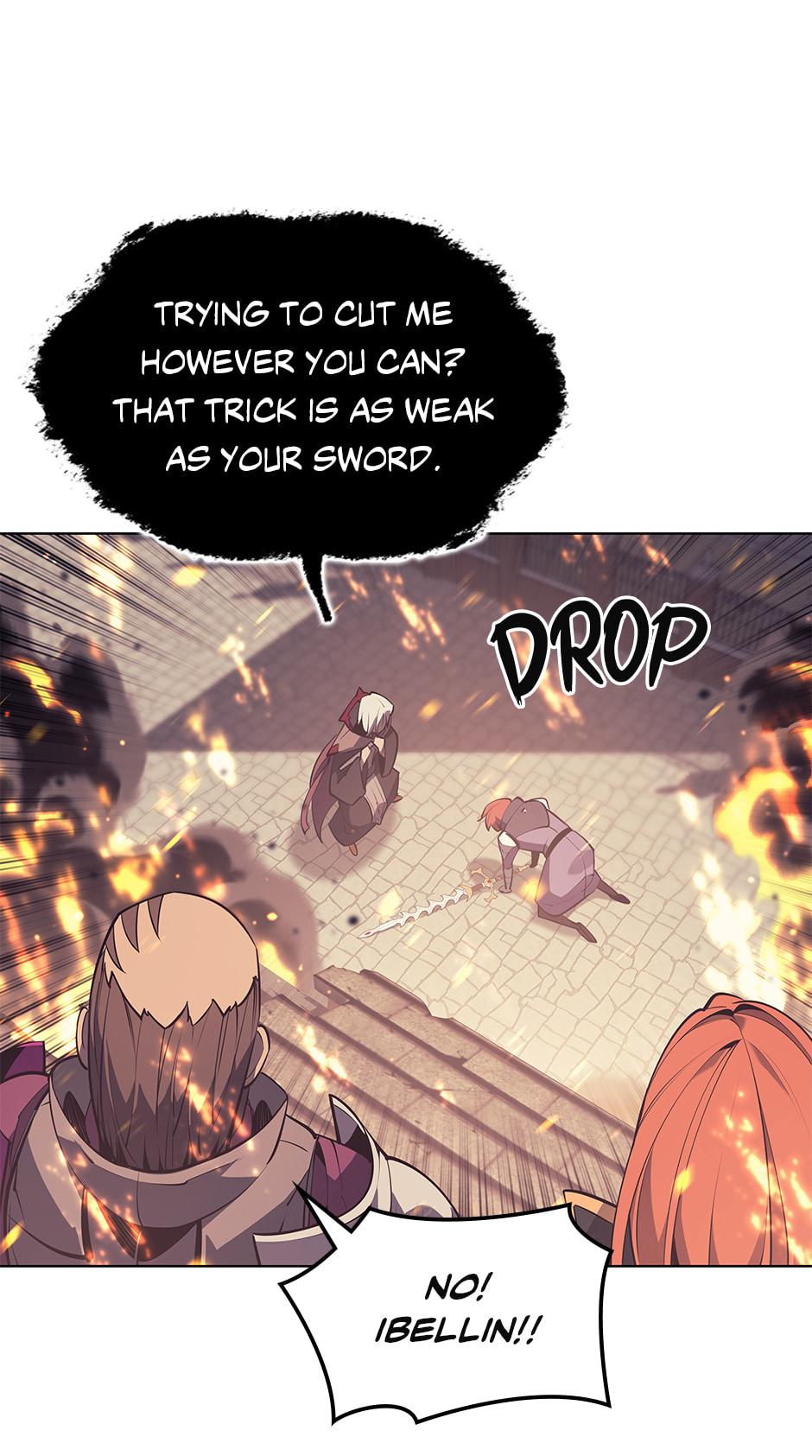 Overgeared Chapter 81 52
