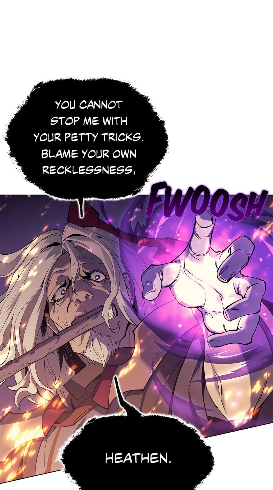 Overgeared Chapter 81 53