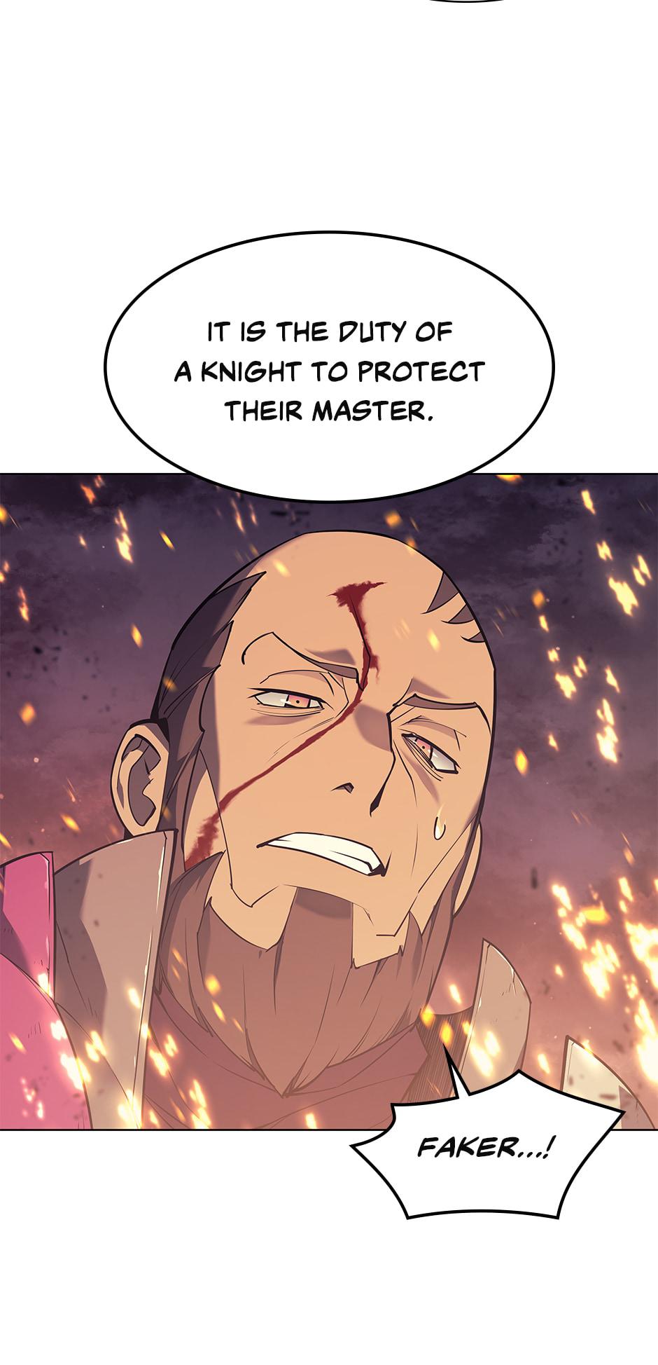 Overgeared Chapter 81 60